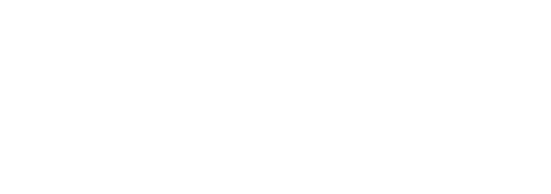 The Bunkum Tap