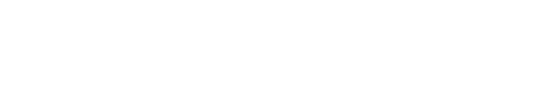 The Bunkum Tap